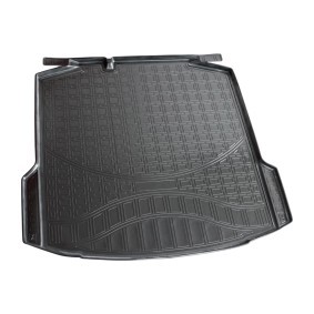 Kofferraumwanne KPE-6660 von RECAMBO günstig für 28,41 € online kaufen