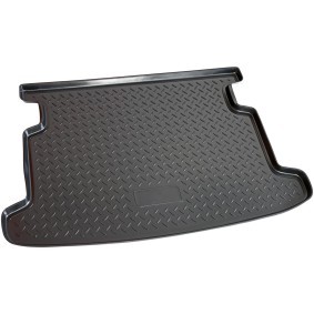 Kofferraumwanne KPE-7170 von RECAMBO günstig für 26,79 € online kaufen