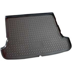 Kofferraumwanne KPE-7230 von RECAMBO günstig für 27,36 € online kaufen