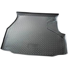 Kofferraumwanne KPE-7830 von RECAMBO günstig für 27,36 € online kaufen
