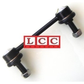 Köp Stabilisatorstag av LCC K-098 till det låga priset 71,79 kr