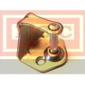 Türschloß LCC3059 von LCC günstig für 18,65 € online kaufen