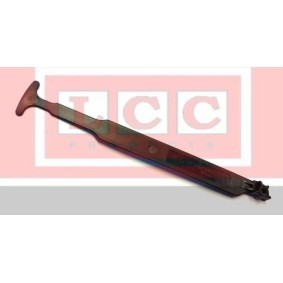 Comprar Asa, desbloqueo capó de LCC LCC3073 a bajo precio de 7,97 €