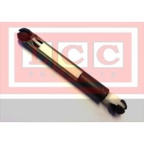 Comprar Asa, desbloqueo capó de LCC LCC3074 a bajo precio de 10,24 €