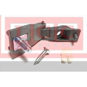 Comprar Motor de cerradura de puerta de LCC LCC3363 a bajo precio de 9,02 €