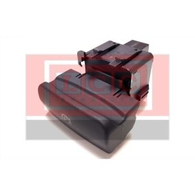 Acquista Interruttore, Attivazione freno stazionamento da LCC LCC4047 a buon mercato per soli 35,67 €