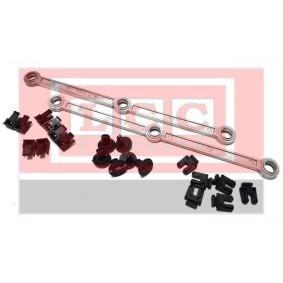 Reparatursatz, Saugrohrmodul LCC4204 von LCC günstig für 23,21 € online kaufen