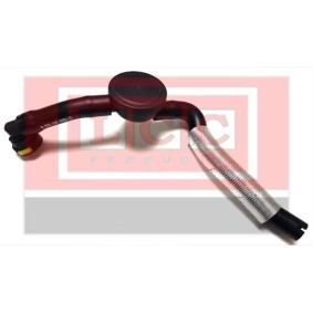 Comprar Válvula, ventilación cárter de LCC LCC6107R a bajo precio de 21,66 €