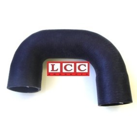 Ladeluftschlauch LCC6116 von LCC günstig für 14,89 € online kaufen