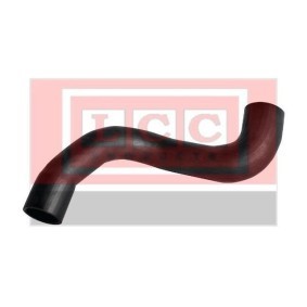 Ladeluftschlauch LCC6137 von LCC günstig für 19,92 € online kaufen