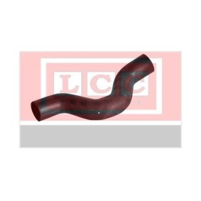 Ladeluftschlauch LCC6148 von LCC günstig für 16,91 € online kaufen