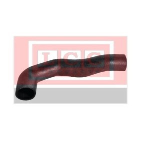 Ladeluftschlauch LCC6151 von LCC günstig für 27,55 € online kaufen