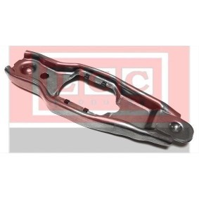 Compre Forquilha de desembraiagem, embraiagem da LCC LCC8616 a um preço baixo por 13,85 €