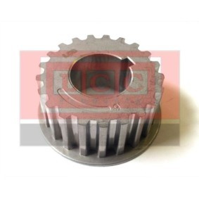 Compre Roda dentada, veio distribuidor da LCC LCC9209 a um preço baixo por 17,75 €