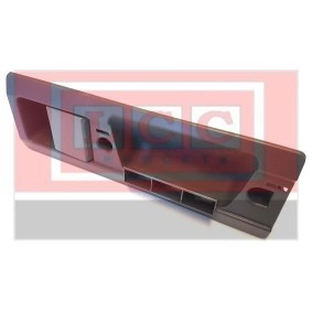 Türgriff LCCF01174 von LCC günstig für 24,22 € online kaufen
