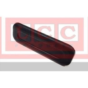 Acquista Maniglia porta da LCC LCCF01175 a buon mercato per soli 16,04 €