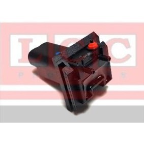Comprar Interruptor, cerradura de puerta de LCC LCCF01181 a bajo precio de 14,75 €