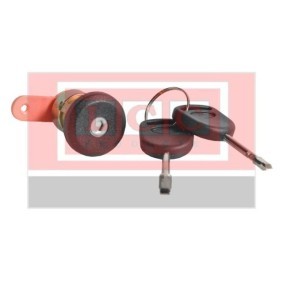 Türschloß LCCF01253 von LCC günstig für 21,64 € online kaufen