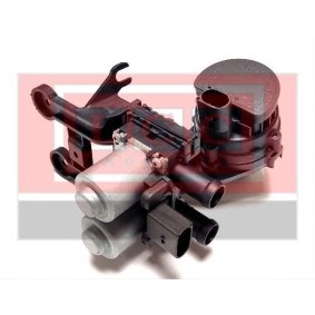 Kühlmittelregelventil LCCF03088 von LCC günstig für 168,69 € online kaufen