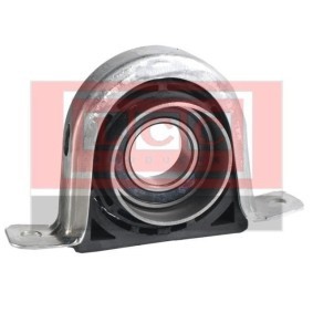 Compre Suporte do cardan da LCC LCCI02101 a um preço baixo por 29,77 €