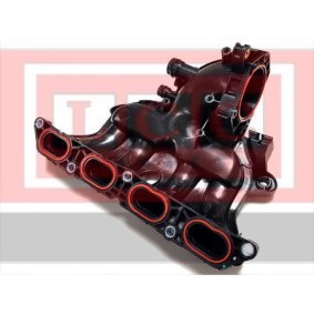 Ansaugbrücke LCCK01017 von LCC günstig für 153,56 € online kaufen