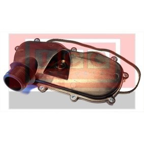 Compre Caixa de comando da LCC LCCM01025 a um preço baixo por 34,07 €