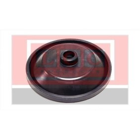 Compre Válvula, controlo do ar de admissão da LCC LCCM02027 a um preço baixo por 9,62 €