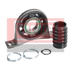 Comprar Soporte de cardán de LCC SP-100 a bajo precio de 61,07 €