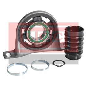 Comprar Cojinete, soporte intermedio del árbol de transmisión de LCC SP-105 a bajo precio de 59,21 €