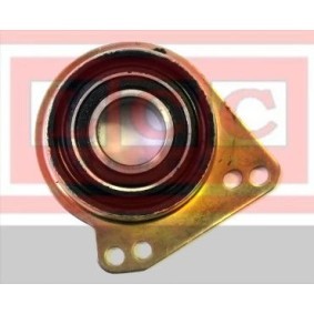 Compre Apoio intermédio, veio de transmissão da LCC SP-215 a um preço baixo por 18,12 €