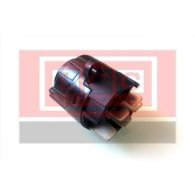 Acquista Blocchetto accensione da LCC TR0517 a buon mercato per soli 9,39 €