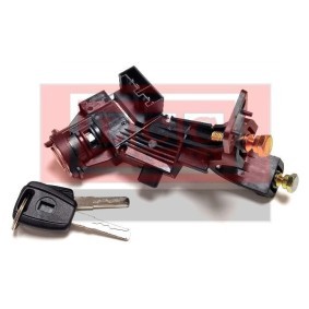 Acquista Bloccasterzo da LCC TR0539 a buon mercato per soli 86,30 €
