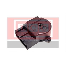 Acquista Bloccasterzo da LCC TR0540 a buon mercato per soli 16,77 €