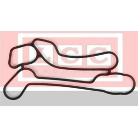 Acquista Guarnizione, Radiatore olio da LCC TR1358 a buon mercato per soli 7,63 €