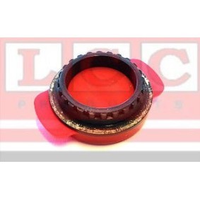 Dichtung, Ölpumpe TR1363 von LCC günstig für 5,36 € online kaufen