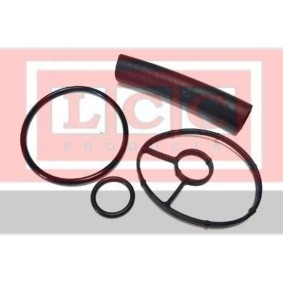 Compre Junta, radiador de óleo da LCC TR1392 a um preço baixo por 8,16 €