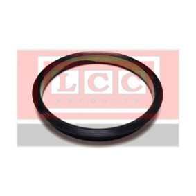 Acquista Guarnizione, Pompa depressione da LCC TR1414 a buon mercato per soli 10,26 €