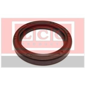 Achetez des Bague d'étanchéité, vilebrequin LCC TR1430 à prix pour 5,08 €
