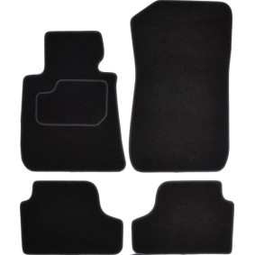 Acquista Tappetini da CUSTOPOL BM115C a buon mercato per soli 26,76 €