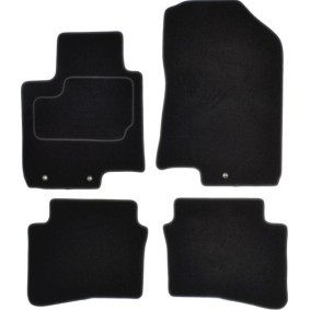 Acquista Tappetini da CUSTOPOL HYU62C a buon mercato per soli 26,76 €