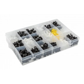 Halteclipsatz, Karosserie HT8G555 von Hogert Technik günstig für 22,97 € online kaufen