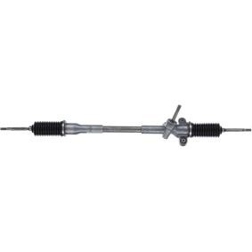Comprar Cremallera de dirección de SPIDAN 52752 a bajo precio de 269,55 €