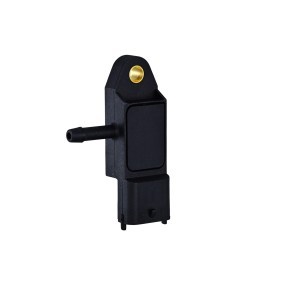 Ladedrucksensor 6PP 358 152-571 von HELLA günstig für 33,02 € online kaufen