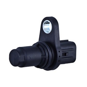 Kurbelwellensensor 6PU 009 168-801 von HELLA günstig für 23,20 € online kaufen