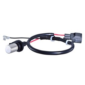 Kurbelwellensensor 6PU 358 191-201 von HELLA günstig für 45,82 € online kaufen