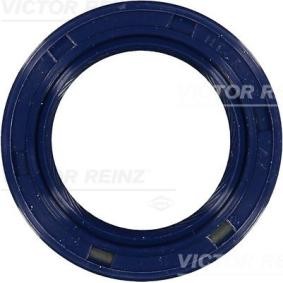 Acquista Paraolio albero a gomiti da REINZ 81-53237-00 a buon mercato per soli 2,94 €