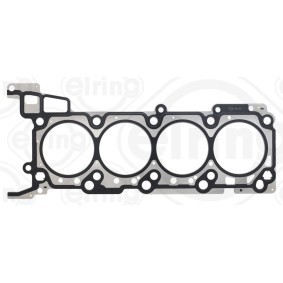 Compre Junta de culata de ELRING online para F-250 SUPER DUTY Extended Cab Pickup (X2A, X2B) a precios moderados