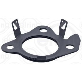 Comprar Junta del turbo de ELRING 096.140 a bajo precio de 50,91 €