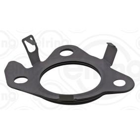 Comprar Junta del turbo de ELRING 096.150 a bajo precio de 34,44 €