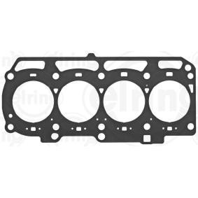 Compre Junta de culata de ELRING online para Camry IX Berlina (XV80) a precios moderados